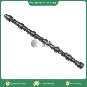 Quality Good price machinery engine parts NTA855 NT855 Camshaft 3050000 wholesale