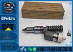 Factory Direct Supply Common Rail Injector 356-1373 20R-5353 359-4050 20R-1308