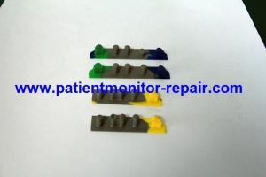 Quality Silicon Keyboard / Keypress GE V 100 Medical Equipment For Patient Monitor wholesale