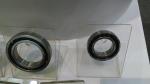 bearings/ball screw bearings