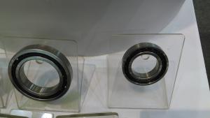 Quality bearings/ball screw bearings wholesale