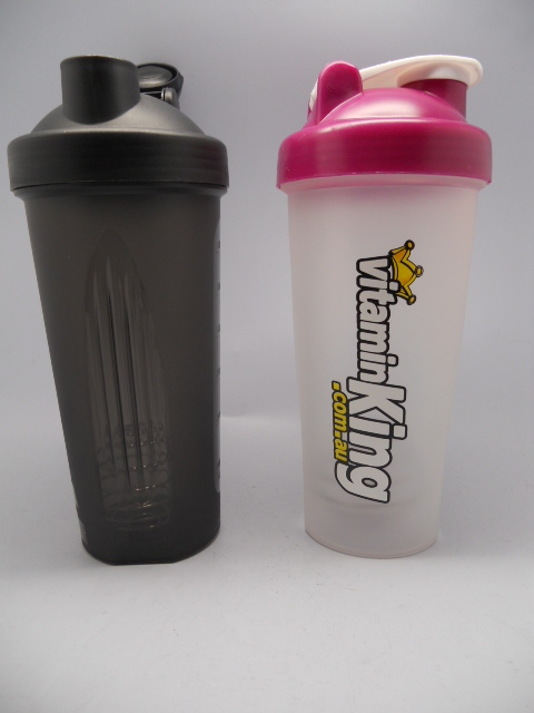 stainless steel Cocktail shake cup
