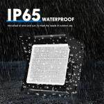 High Grade Ip65 Waterproof Basketball Court Sport Light 600w-800w 1000w-1200w
