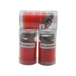 87N-5000S-OR PCB Mount Pressure Sensor Sub-Category Resistors for Industrial