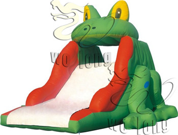 hot inflatable water slide, inflatable slide
