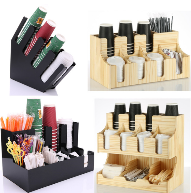 Automatic Paper tube Lid Making Machine for paper cup/paper bowl/ice cream cup