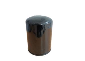 Quality Hydrauilc Oil Filter Assembly wholesale