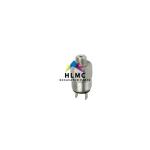 660404 661203 SY135 SY235 SYI215-8 Excavator Electric Pressure Sensor