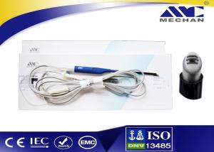 Quality PLA401 Ent Surgery Instruments ENT Probe For Snoring Treatment System wholesale