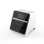 Nucleic Acid Purification System Biotechnology Lab Equipment