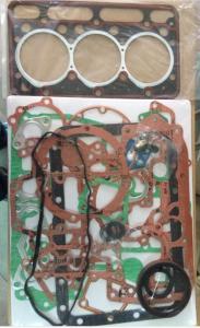 Quality New Kubota D1703 Full Gasket Set wholesale