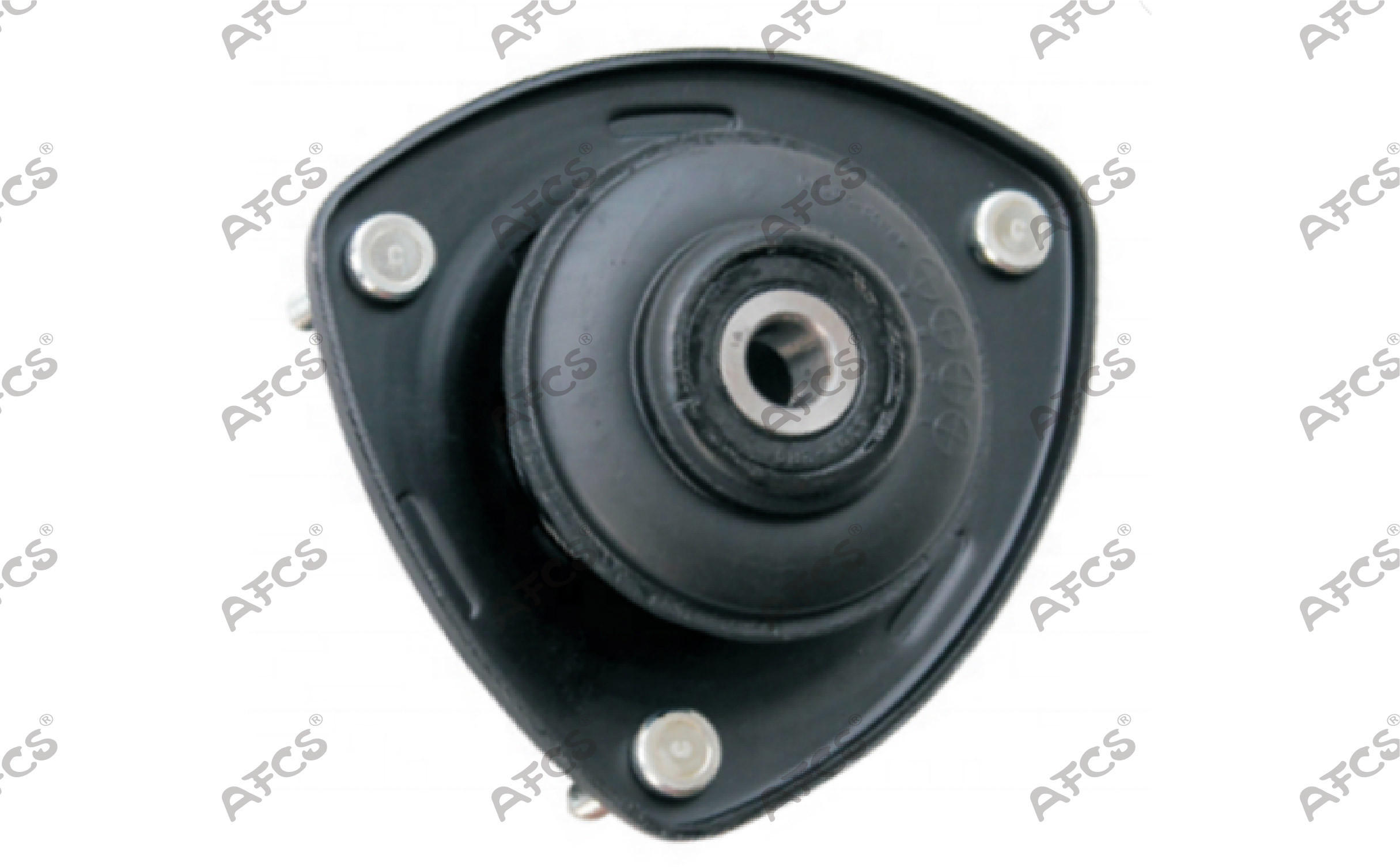 48609-0D080 Strut Mount For Toyota Vios Car Suspension Systems Shock Absorber Support