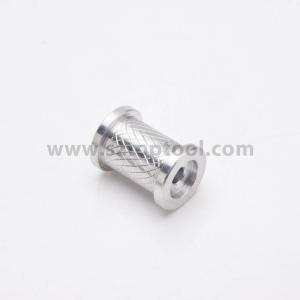 Quality Aluminum Cnc Turning Parts Machining Medical Parts wholesale