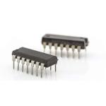 DSPIC33FJ06GS001-E/SS