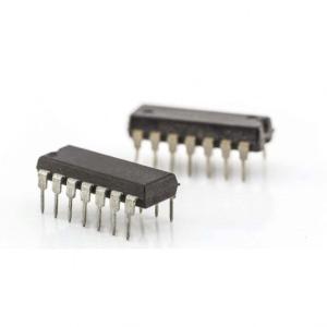 Quality DSPIC33FJ06GS001-E/SS wholesale