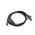90 - 250mm Poly Pipe Fusion Welder SHT250-2/4(A)