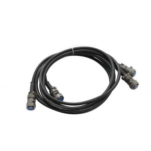 Quality 90 - 250mm Poly Pipe Fusion Welder SHT250-2/4(A) wholesale