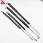 Lift gas spring