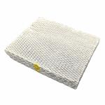 Wick Filter fits for Hunter 34305/34307/34335/34337/34355/34356/34357/33331
