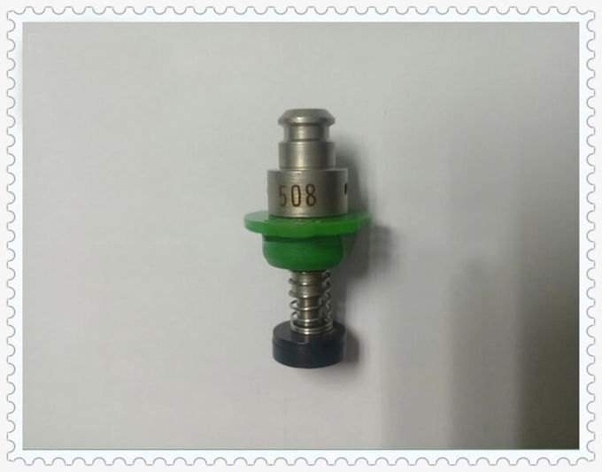 Juki SMT Nozzle 520 521 522 523 524 525 526 527 528 529 For Pick And Place Equipment