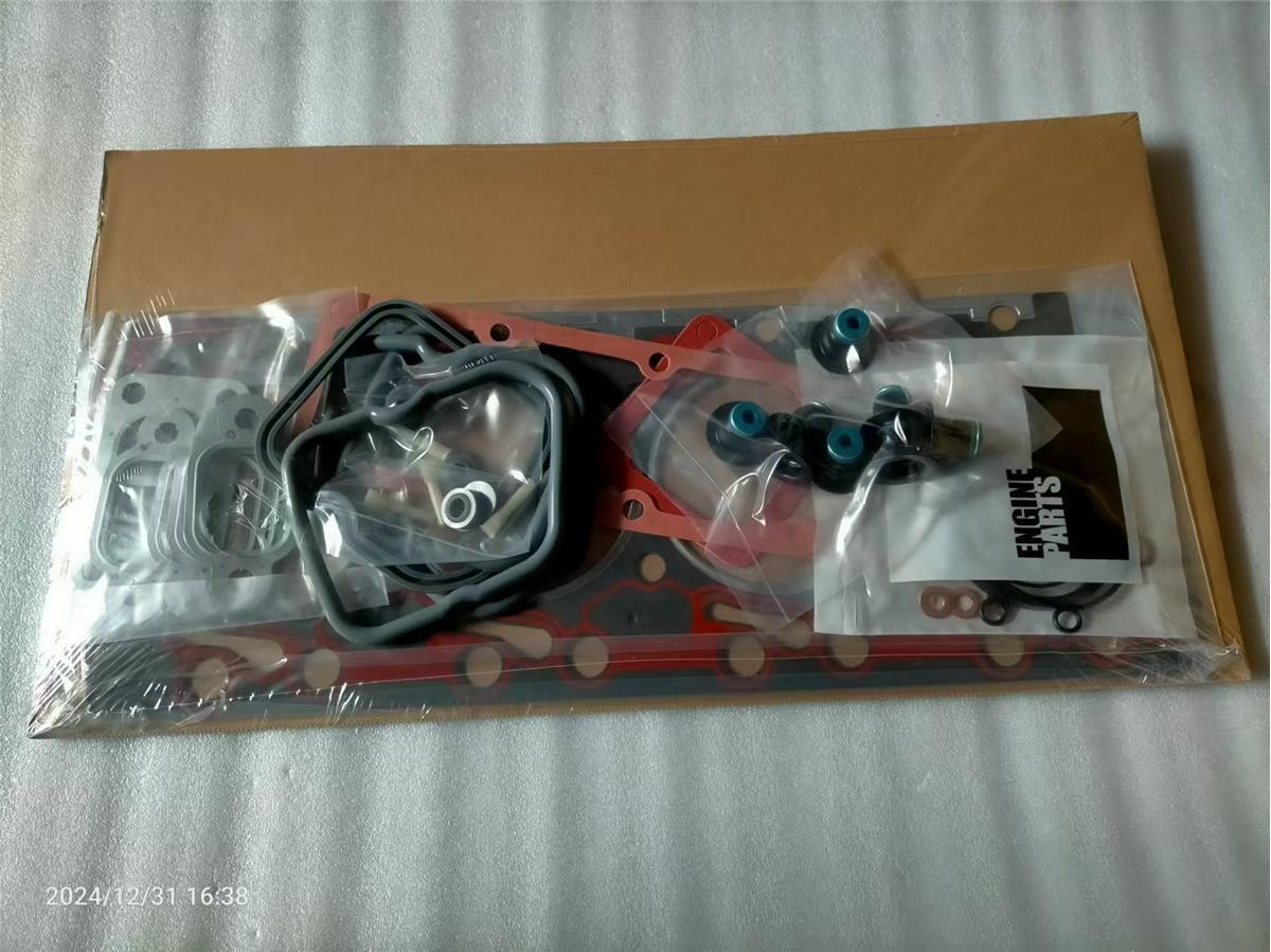 4BTA 3.9-G1 GASKET KIT UPPER fo Cummins Engine Parts