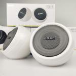 Bass Wired Computer Speaker Surround Sound Subwoofer Dual Stereo 5V 1000mA