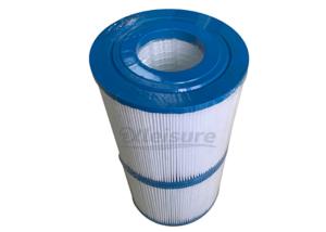 Quality Hot Tub Spa Filter Cartridge , Hot Tub Filter , Swim Spa Filter Unicel C-4401 wholesale
