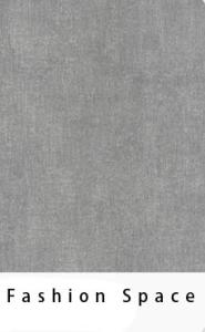 Quality Uv Laminated Mdf Board Panels Sheet 8x4 18mm Matte Finish Solid Fiberboard wholesale
