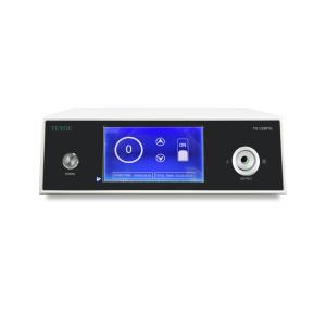 Quality Touchscreen Operated LED Light Source For Medical Endoscope Instrument wholesale