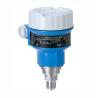 Buy cheap PMP71 Pressure Transmitter Explosion-Proof Digital Display Header Displays from wholesalers