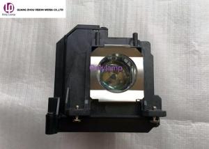 Quality Genuine Epson Projector Lamp With PowerLite 470 , 475W , 480 , 485W And BrightLink 475Wi , 480i , 485Wi wholesale