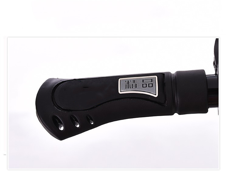 Comfort Saddle City Commuter Bikes Made of High Carbon Steel for City Bicycle Style