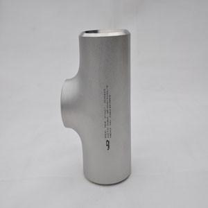 Quality Reducing tee wholesale