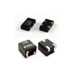 Quality LTC455FW-TR wholesale