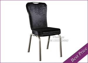 Quality Wedding banquet chairs HOT SALE IN furniture outlet stores (YF-24) wholesale
