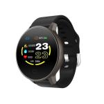 W34 Amazfit Sports Smart Watch Bracelet Smart Ring BLE Band