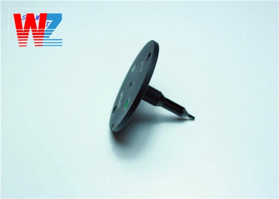 ORIGINAL FUJI NXT NOZZLE H01 1.3MM
