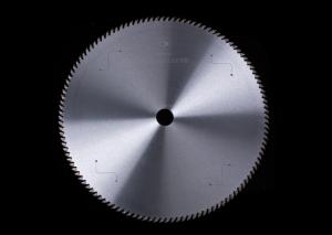 Quality OEM Japanese SKS Steel Colophony Plastic Cutting Saw Blade TCT Circular Saw Blades 305mm wholesale