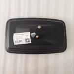 Hyunsang Construction Equipment 71N8-47101 Excavator Mirror For R140W7 R210LC7