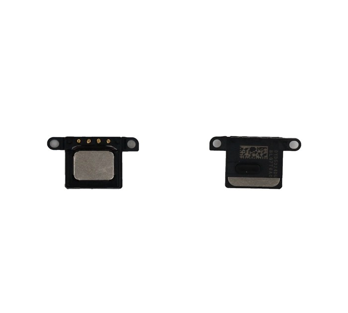 Small Mobile Phone Accessories Speaker Iphone 6s Ear Speaker Replacement