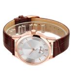Quartz Ladies Fashion Watches , quartz movement wrist watch