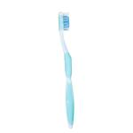 Customized Wholesale Factory Price Toothbrush Medium Bristles Hotel Supplies