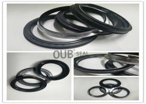 Quality AQ5323 Skeleton Oil Seal MC 65*92*11.3/15 MS 139.7-168.32-11.1 RH wholesale