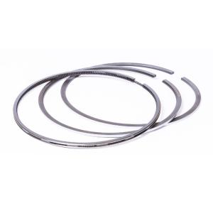 Quality 1N3967 170mm Diesel Engine Piston Rings For 3508 3512 3516 wholesale