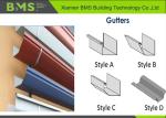 Thickness 0.3mm-2.0mm Cut To Length And Slitting Line Bending Machine