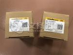 Weichai engine spare parts fuel filter 612600081334/1000442956