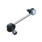 Stabilizer Bar Link Replacement Parts For 206 407 508 607 C5 C6 OE 517855 517852