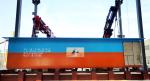 Circle Type Professional Hot Dip Galvanizing Equipment For Galvanizing Steel