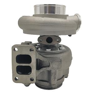 Quality Heavy Machinery HX40 Turbo Cummins 4039990 4039991 Engine Spares wholesale
