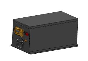 Quality NCM Electric Motorcycle Battery Pack wholesale